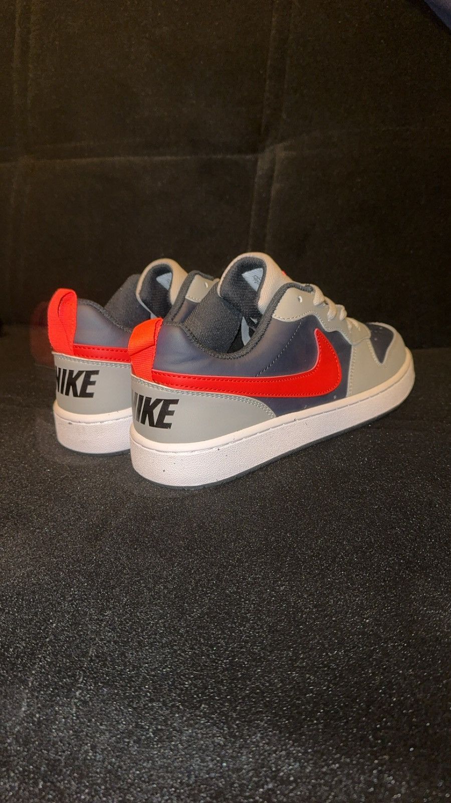 Nike NIKE Shoes Size US 8.5 / EU 41-42 - 5 Thumbnail