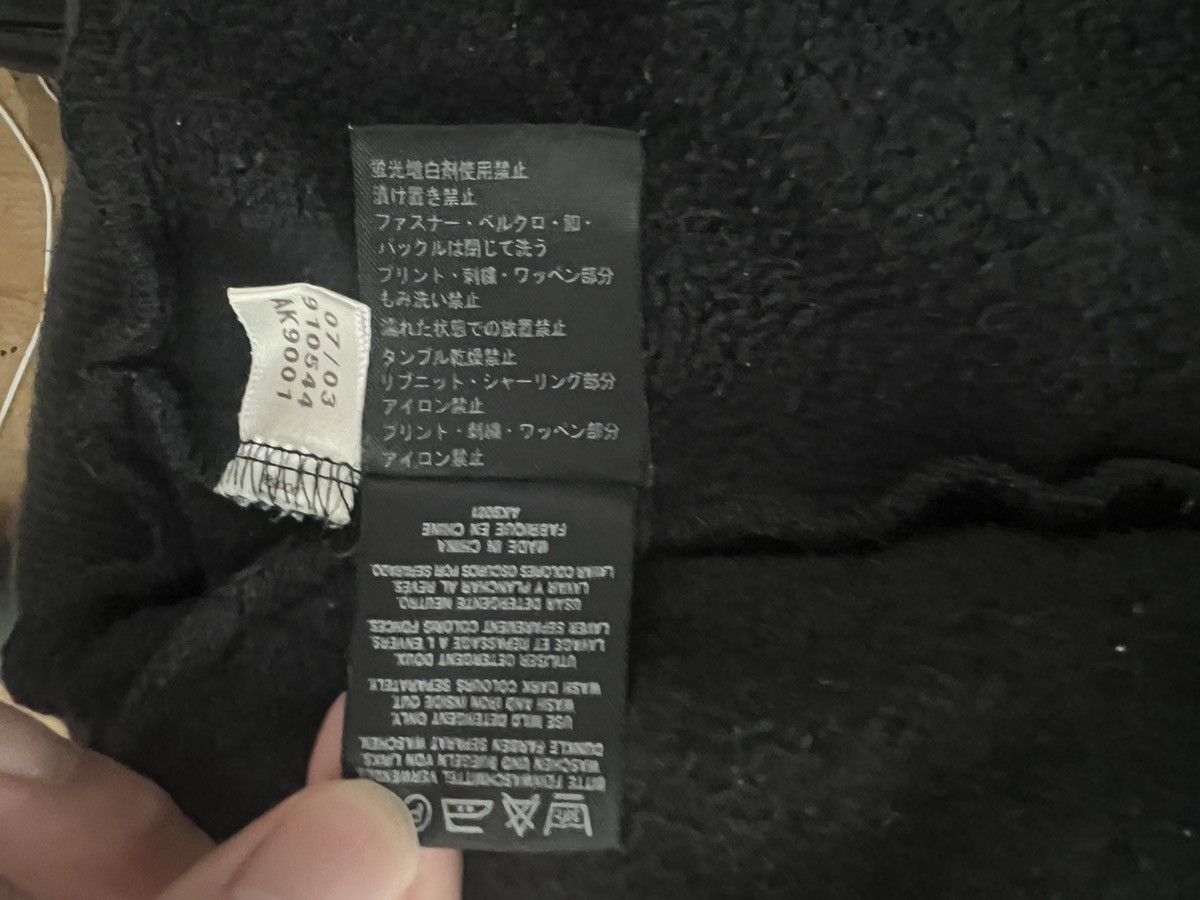 Adidas Y3 ADIDAS LIGHT JACKET Size US S / EU 44-46 / 1 - 6 Thumbnail