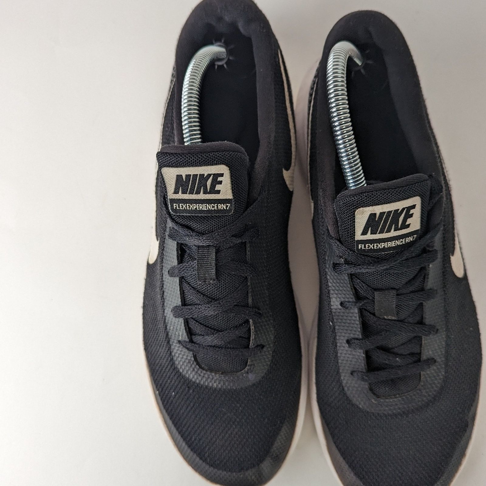 Nike Nike Flex Experience RN 7 Size US 11 / EU 44 - 10 Thumbnail