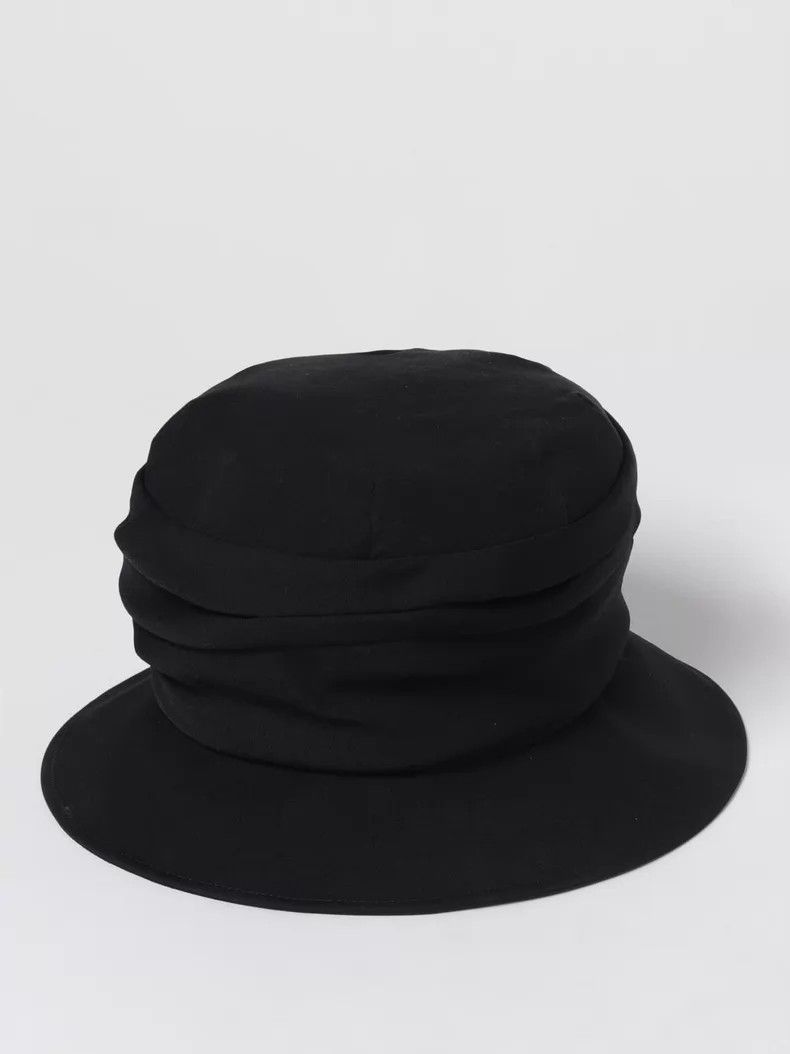 Yohji Yamamoto #REF! Size ONE SIZE - 6 Thumbnail