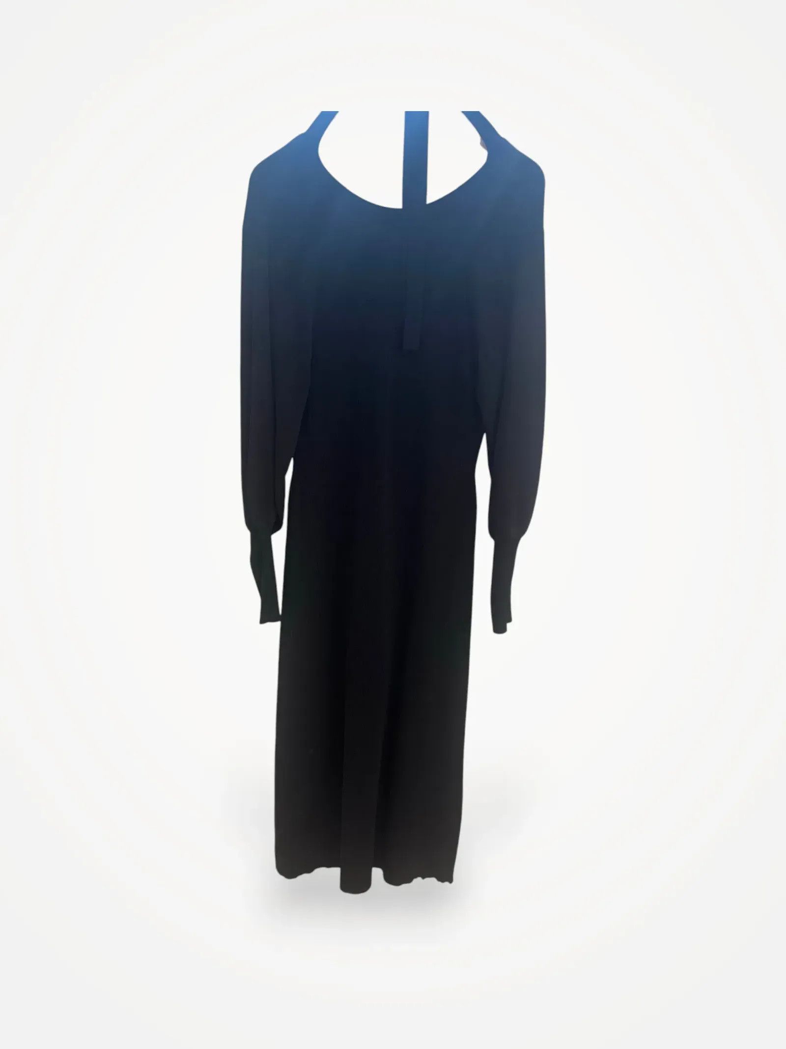 Gestuz Gestuz Monagz Dress Size M / US 6-8 / IT 42-44 - 1 Thumbnail