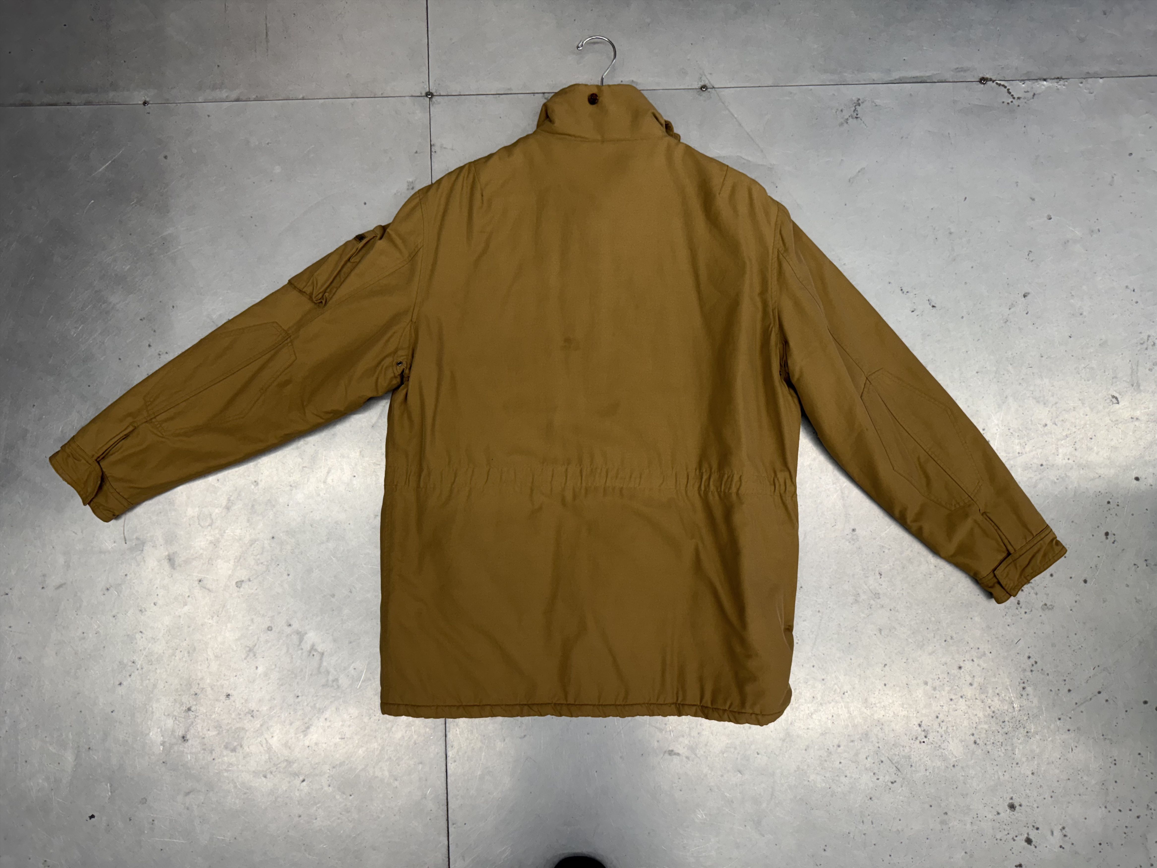 Polo Ralph Lauren Polo by Ralph Lauren Jacket Size US L / EU 52-54 / 3 - 6 Thumbnail