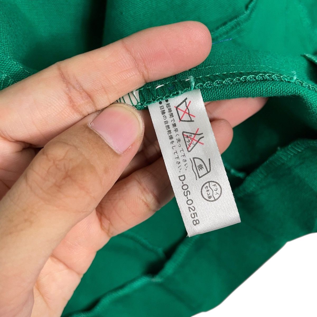 Jean Charles De Castelbajac Jean Charles De Castelbajac Jacket Size M / US 6-8 / IT 42-44 - 16 Thumbnail