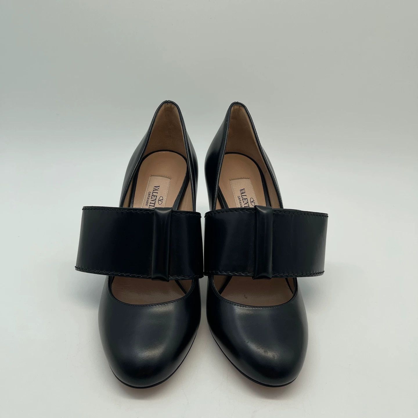 Valentino Valentino Women's High Heels Size 35 Unused Size US 4.5 / IT 34.5 - 6 Thumbnail