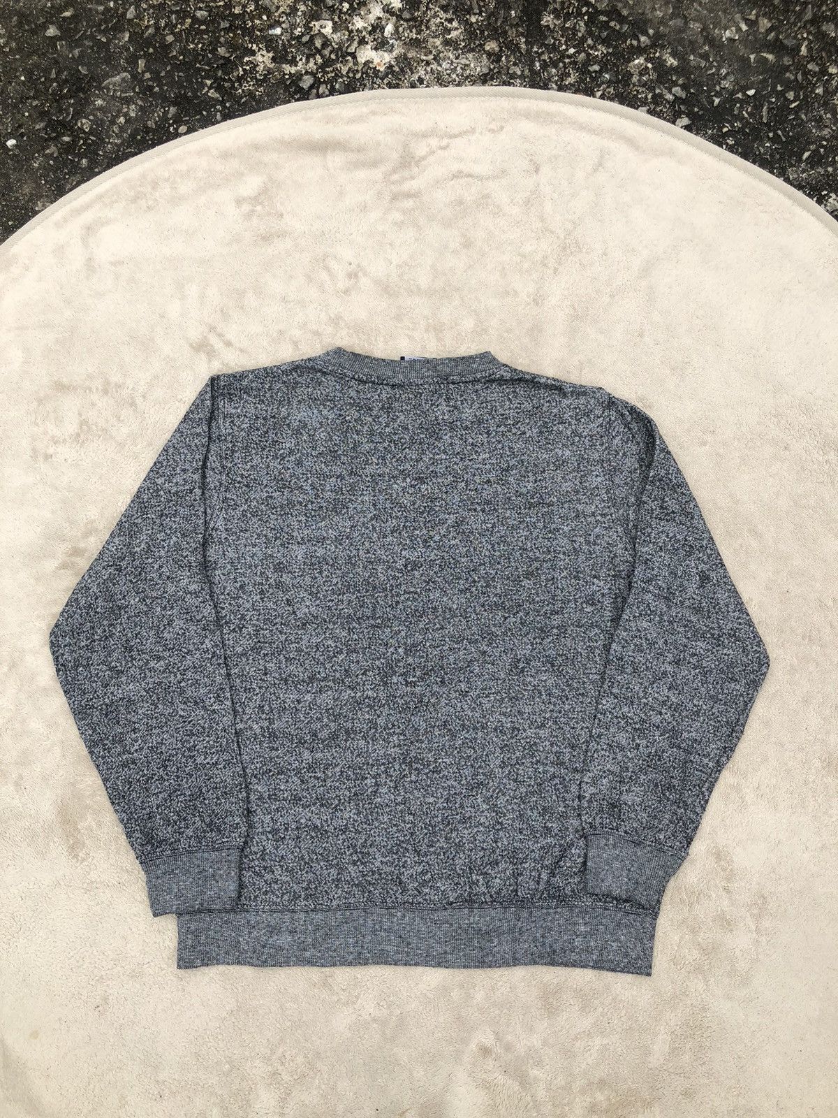 Bicycle × Vintage 🚲 Vintage Bike Image with Motivational Caption Sweatshirt Size US L / EU 52-54 / 3 - 10 Thumbnail