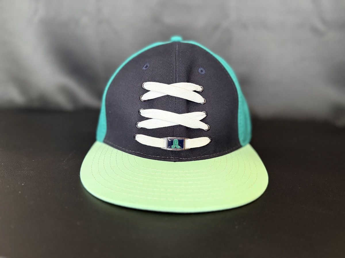Other Lacer x Pretty Lights: Limited Release Size ONE SIZE - 7 Thumbnail