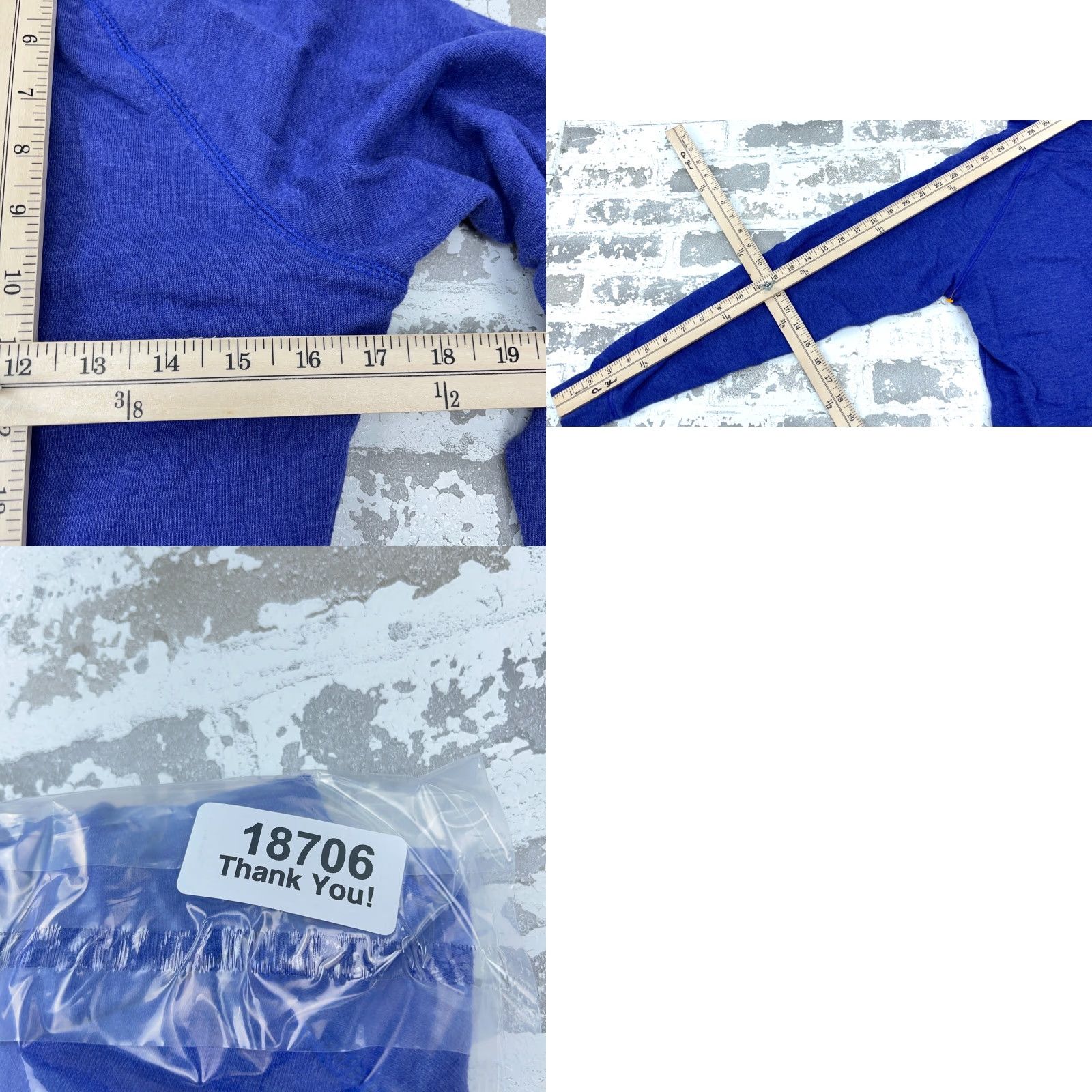 The North Face Nike Shirt Hoodie? Size S / US 4 / IT 40 - 8 Thumbnail