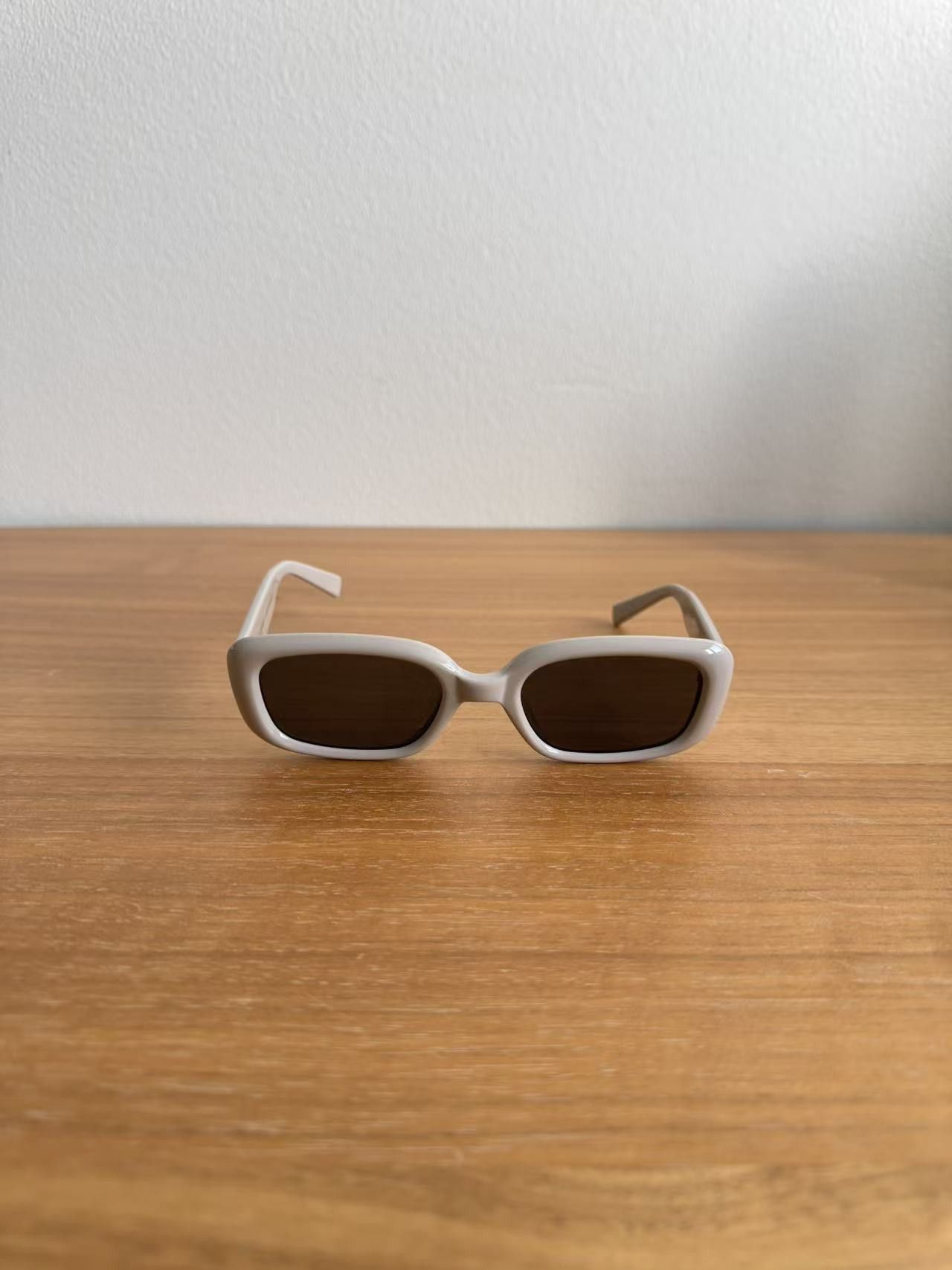 Gentle Monster × Maison Margiela Gentle Monster X Maison Margiela Sunglasses MM106 Size ONE SIZE - 5 Thumbnail