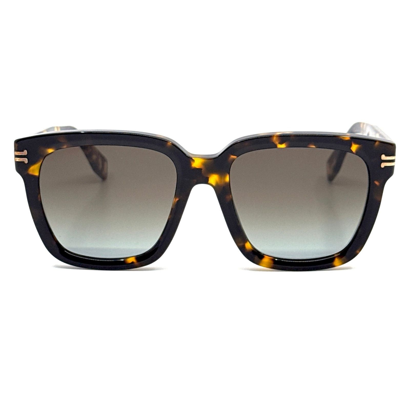 Marc Jacobs New, MARC JACOBS Sunglasses MJ1035/S 086HA Authentic Size ONE SIZE - 2 Thumbnail
