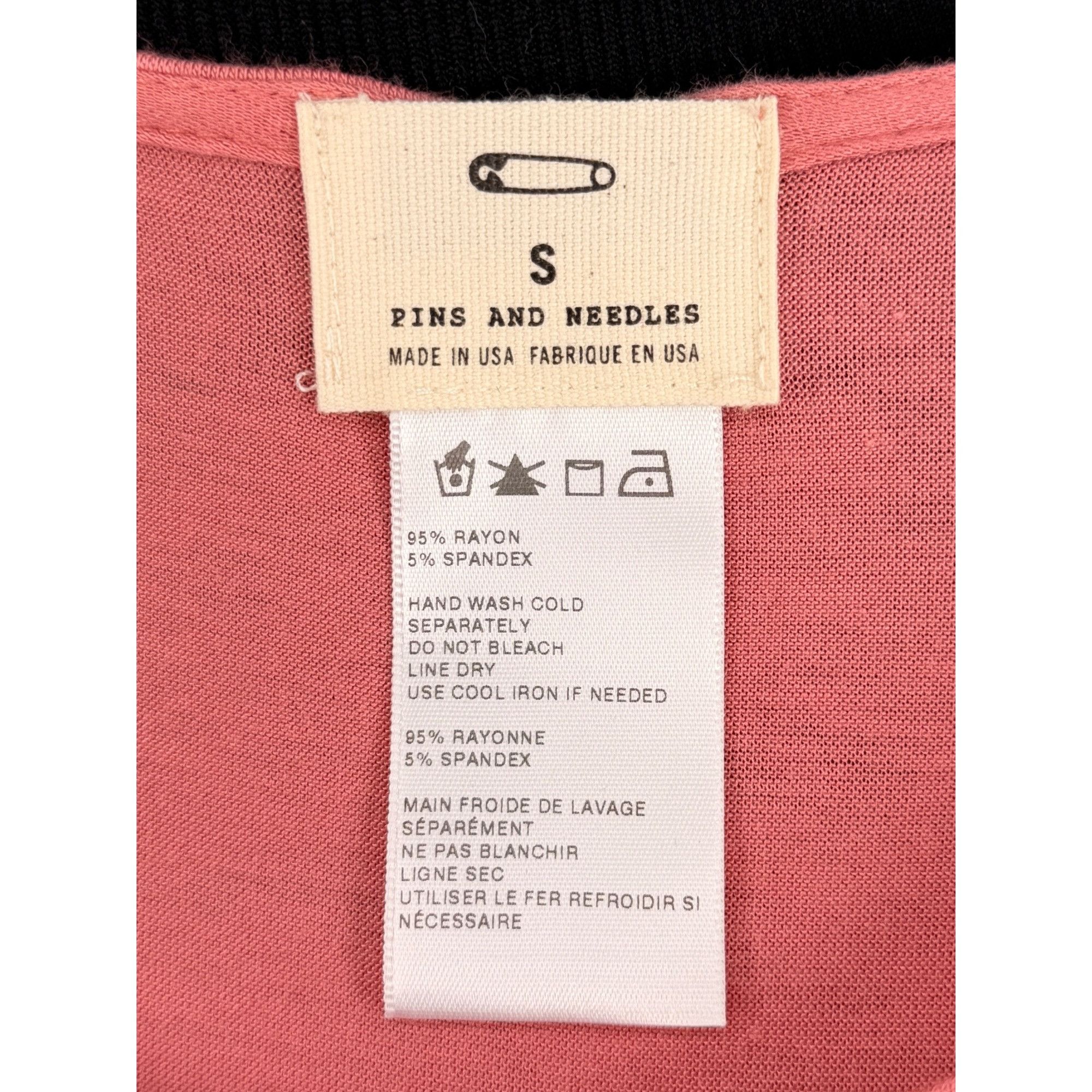 a line dresses for juniors Kavu Women's Dreamview