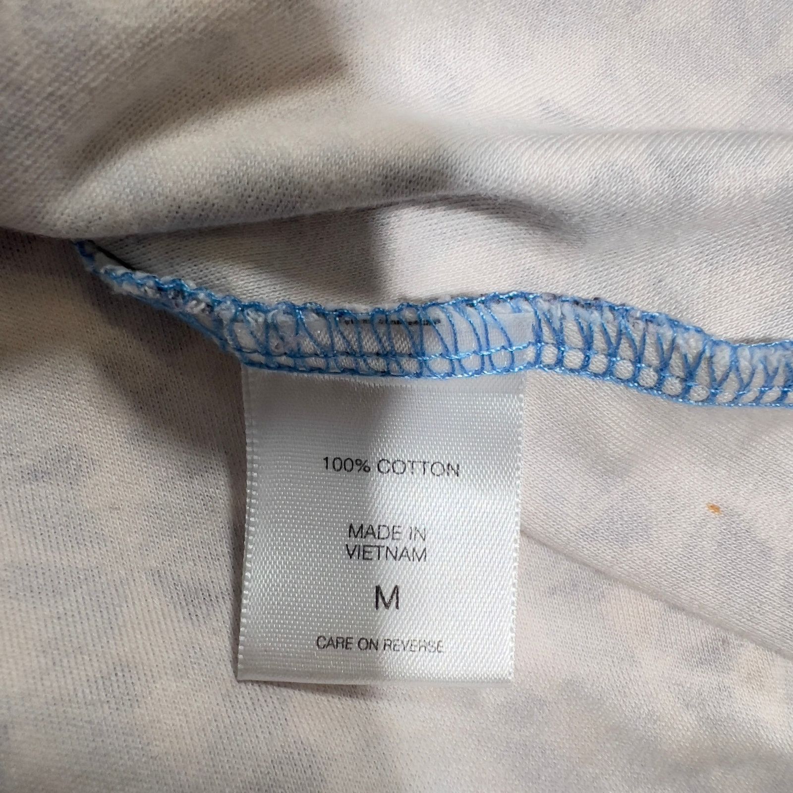 Other New York & Company Sun Dress Woman's Medium Sleeveless Blue Size M / US 6-8 / IT 42-44 - 5 Thumbnail
