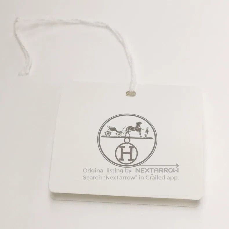 Hermes Hermes Dress Size S / US 4 / IT 40 - 6 Thumbnail