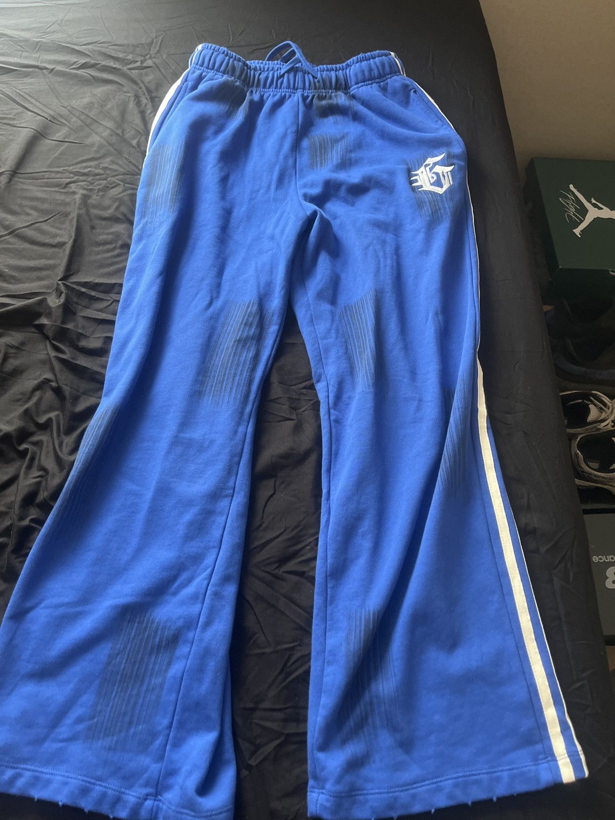 Other Gaffle garments sweats Size US 30 / EU 46 - 1 Thumbnail