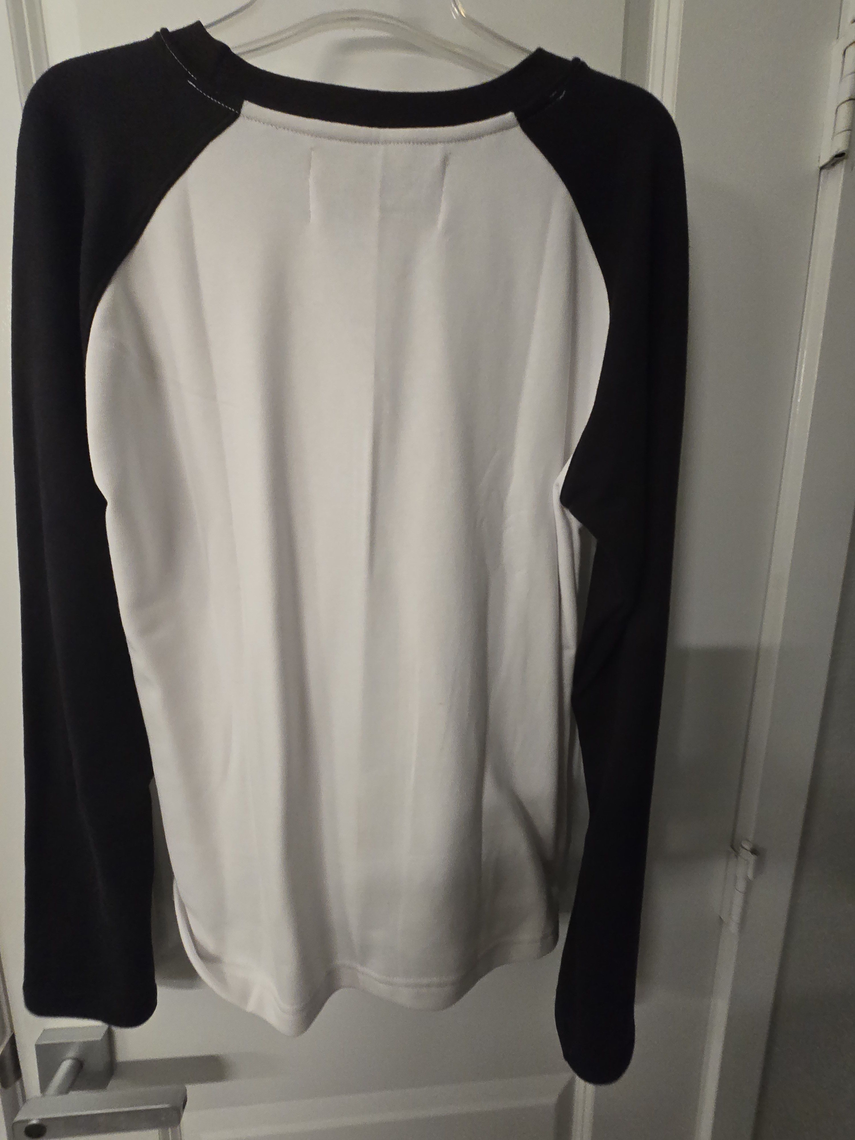 Other Save urself beautiful violence sweater Size US M / EU 48-50 / 2 - 2 Thumbnail