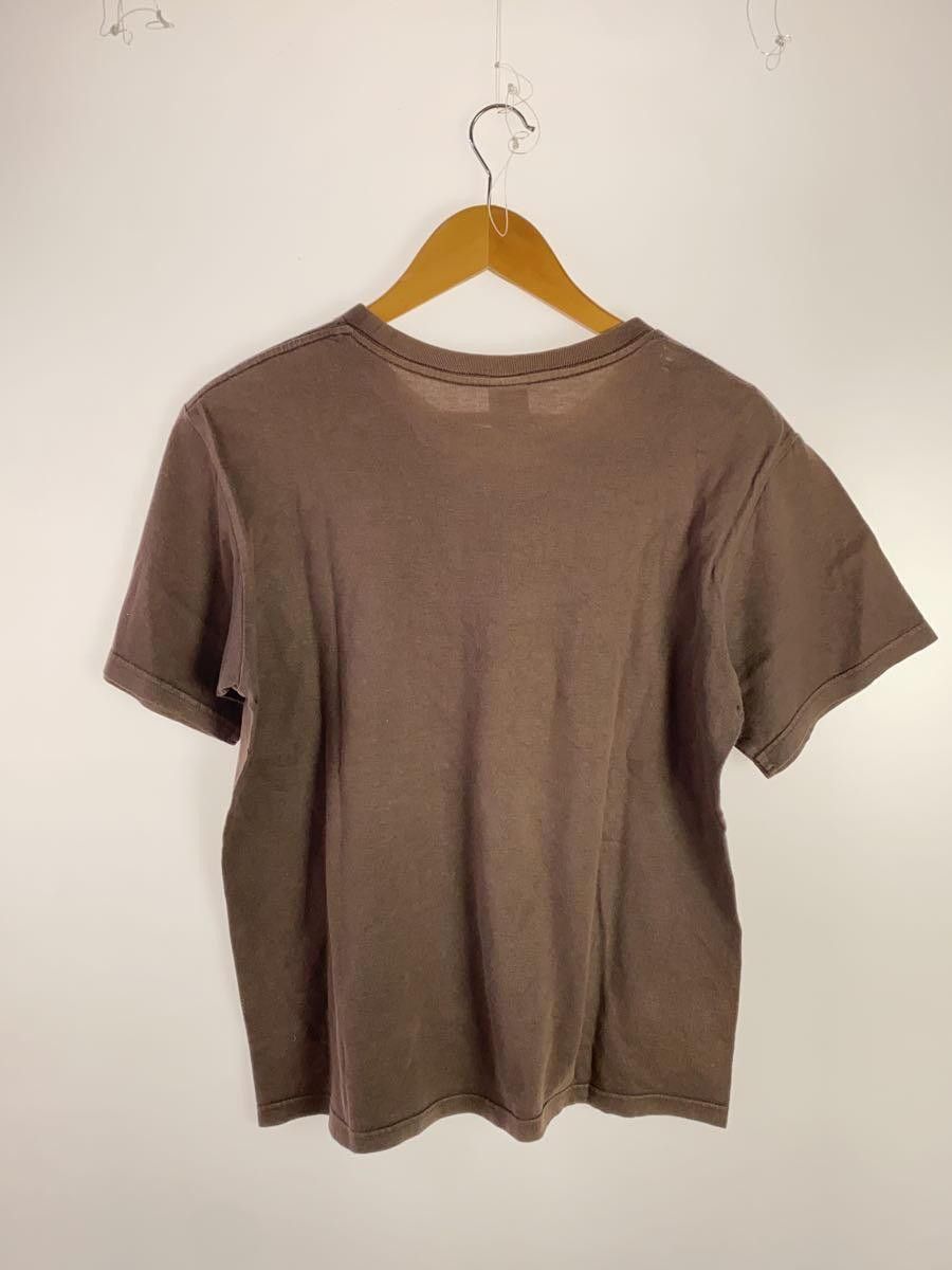 Number (N)ine AW2002 OG Release "Nowhere Man" Tee Size US M / EU 48-50 / 2 - 2 Thumbnail