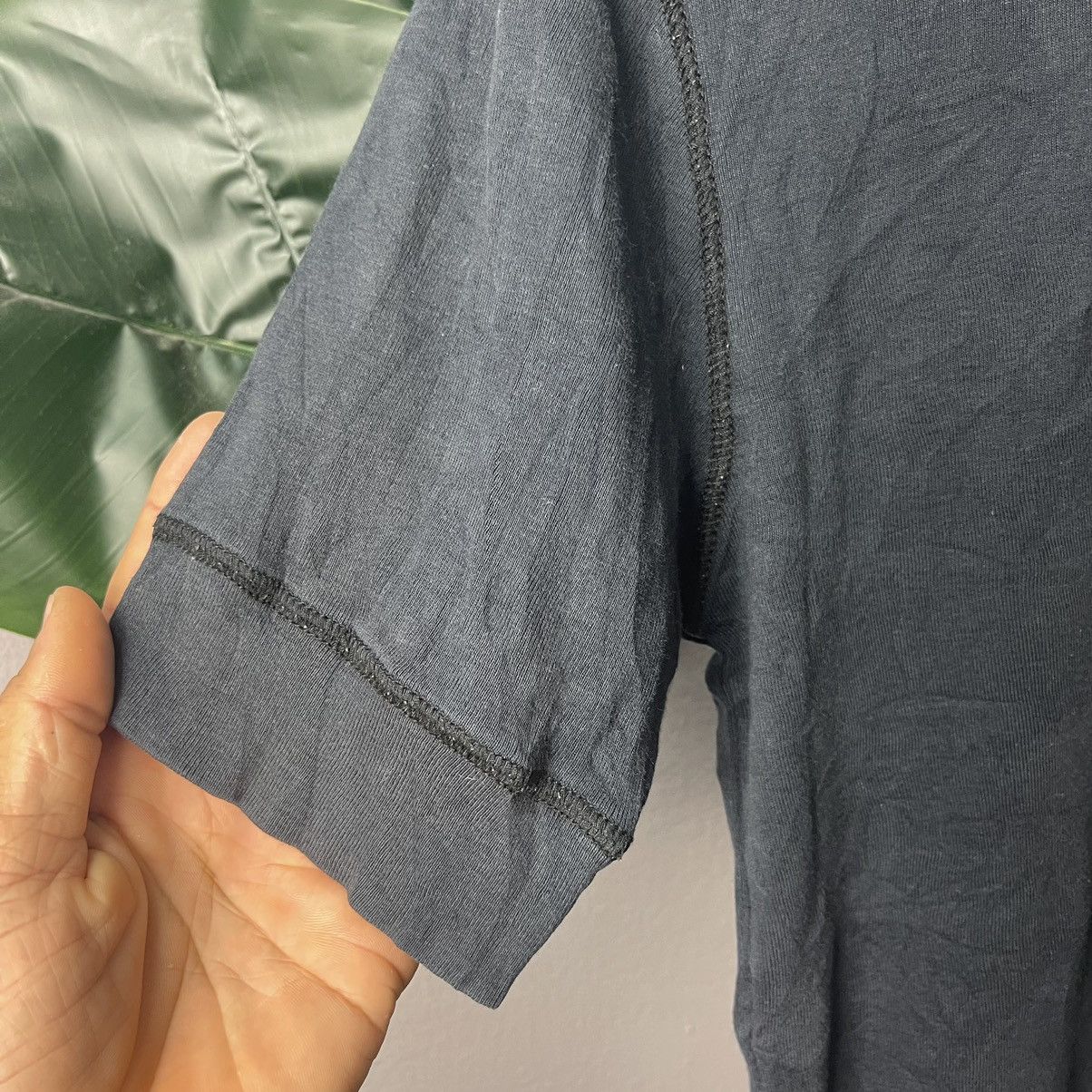 Black Label × Burberry × Vintage Burberry Black label Size US M / EU 48-50 / 2 - 6 Thumbnail