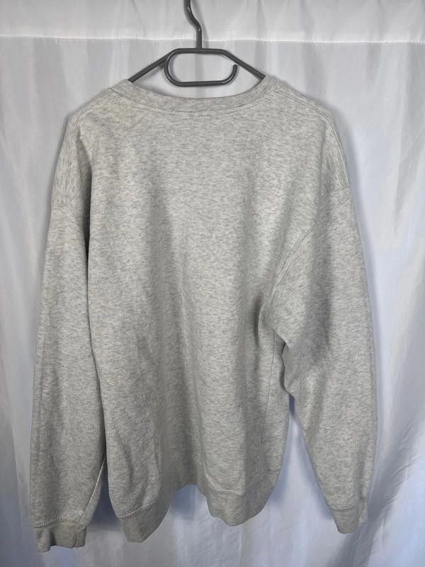 Designer Outer Banks Sweatshirt Size US XL / EU 56 / 4 - 3 Thumbnail