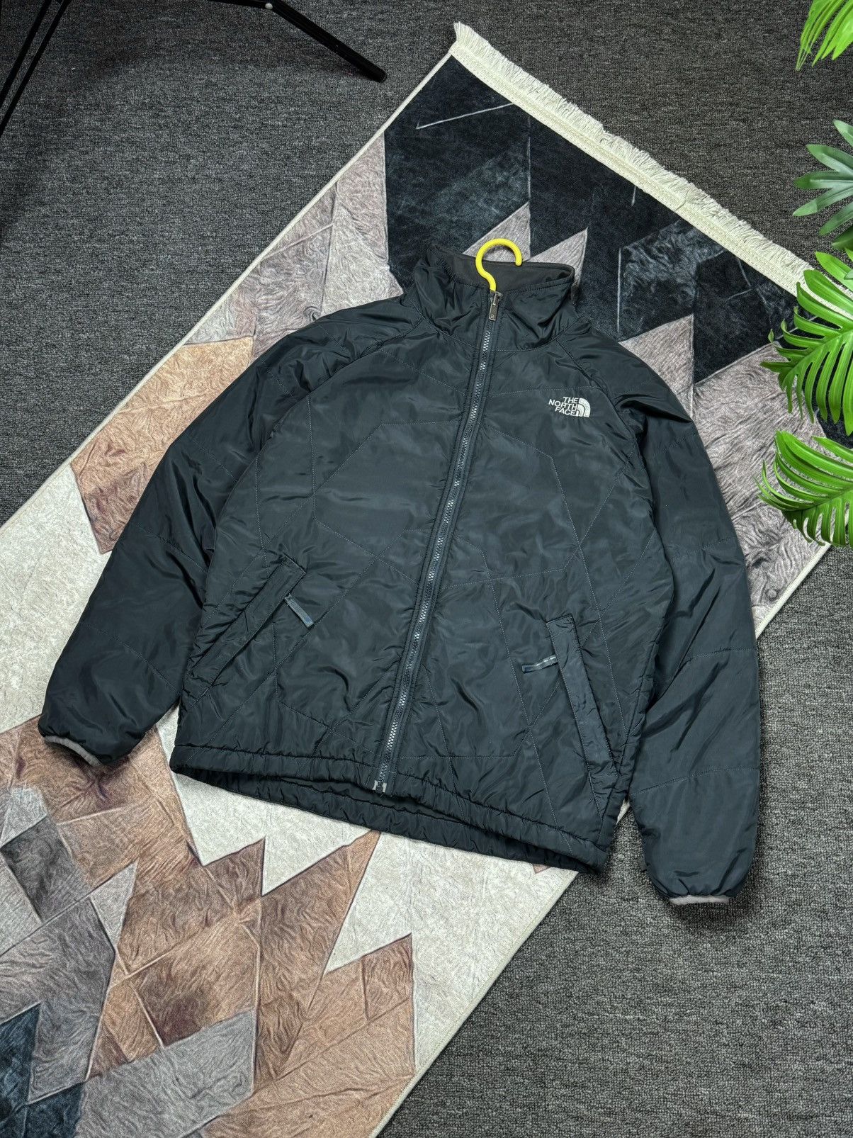 The North Face The north face Size US M / EU 48-50 / 2 - 7 Thumbnail