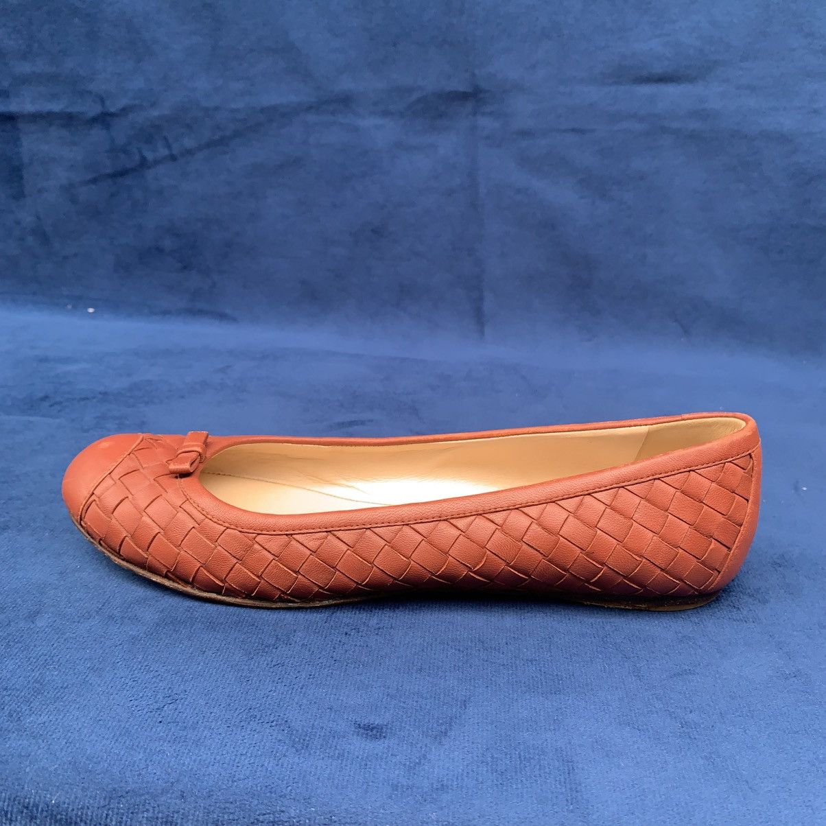 Bottega Veneta Bottega veneta Size US 7.5 / IT 37.5 - 1 Thumbnail