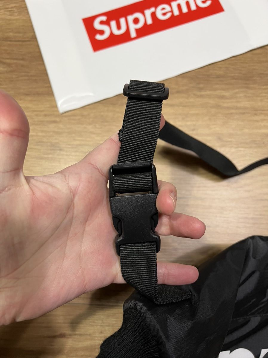 Supreme Supreme hand warmer Size ONE SIZE - 5 Thumbnail