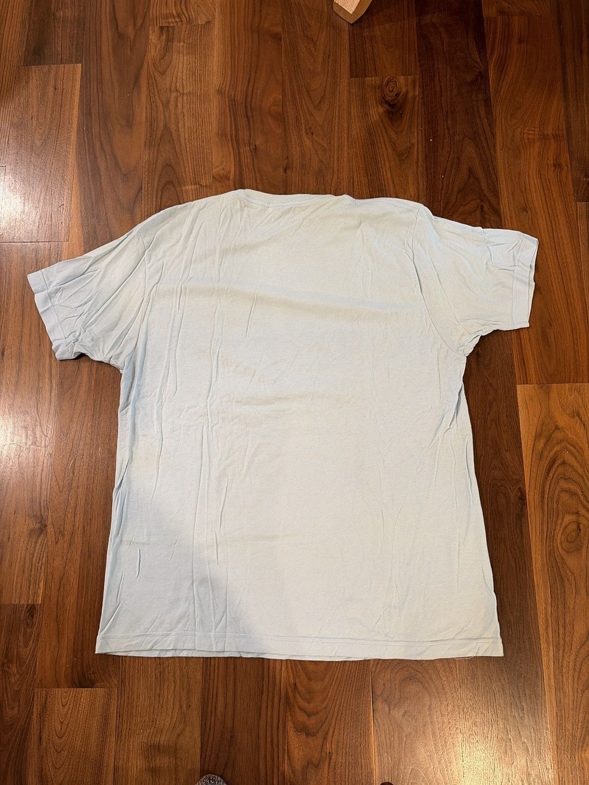Other New Order Fact. 50 Tshirt Size US XL / EU 56 / 4 - 3 Thumbnail