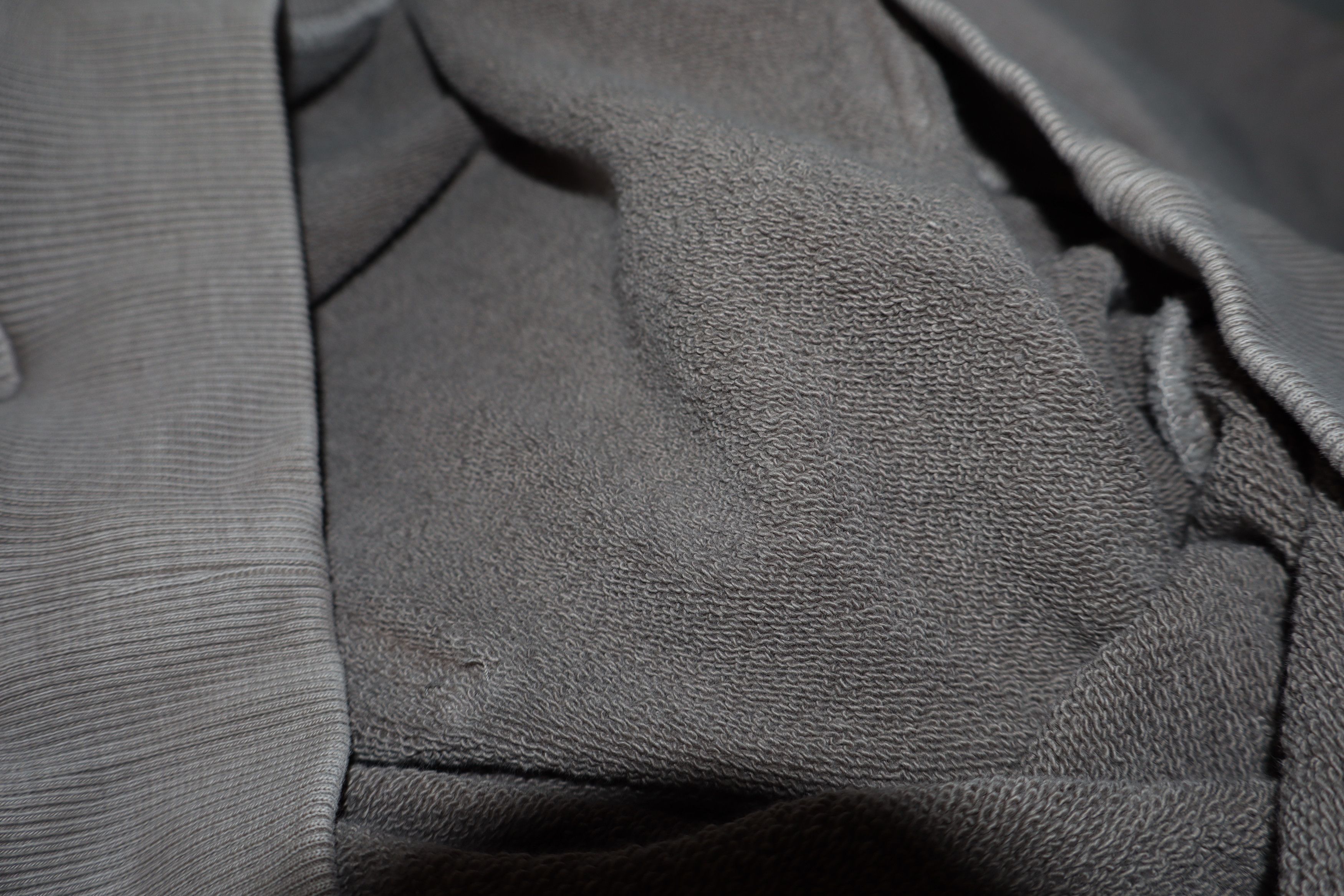Represent Clo. Blank hoodie Size US M / EU 48-50 / 2 - 7 Thumbnail