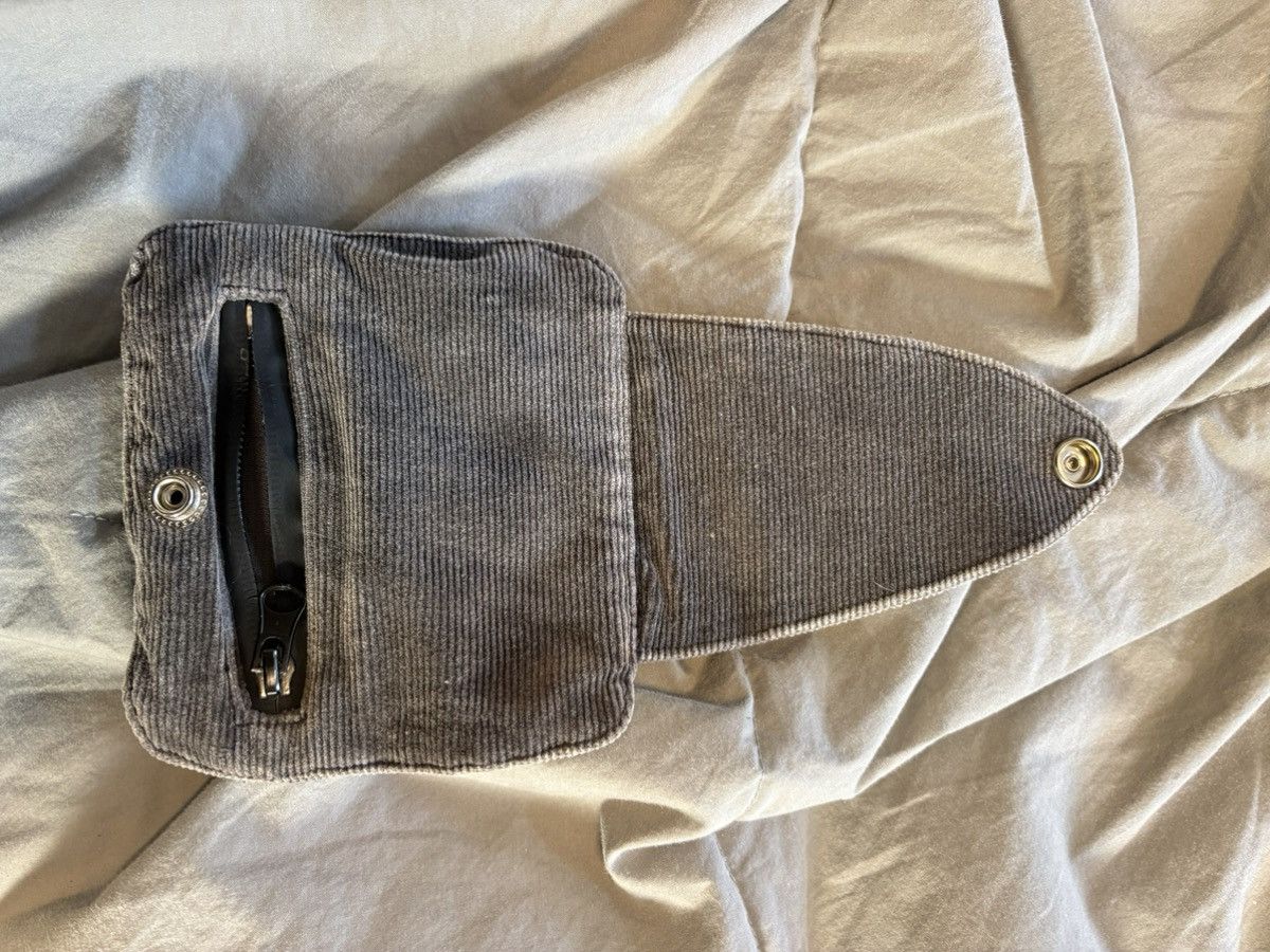 Other Vautour Technical pants Size US 30 / EU 46 - 8 Thumbnail