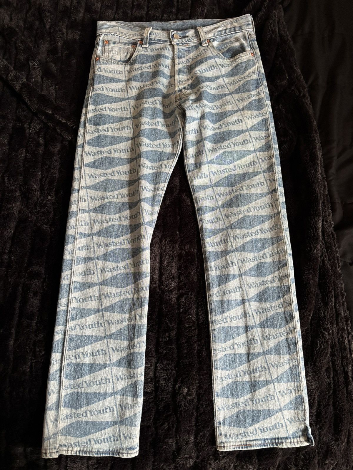 Girls Don't Cry Clothing | Grailed