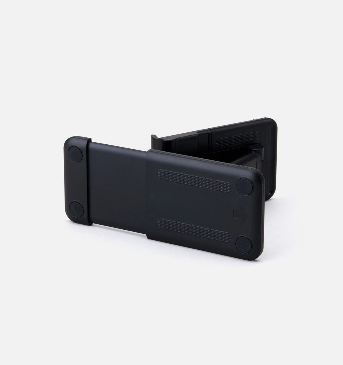 Neighborhood Neighborhood Phone Stand Size ONE SIZE - 6 Thumbnail