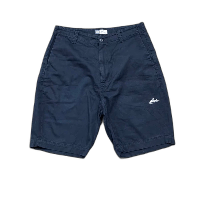 Loro Piana Loro Piana x Hiroshi Fujiwara Shorts Size US 30 / EU 46 - 1 Thumbnail