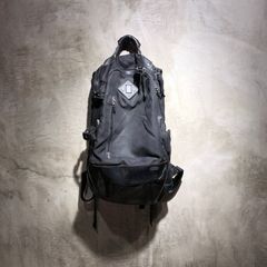 Men's Visvim Bags & Luggage | Grailed