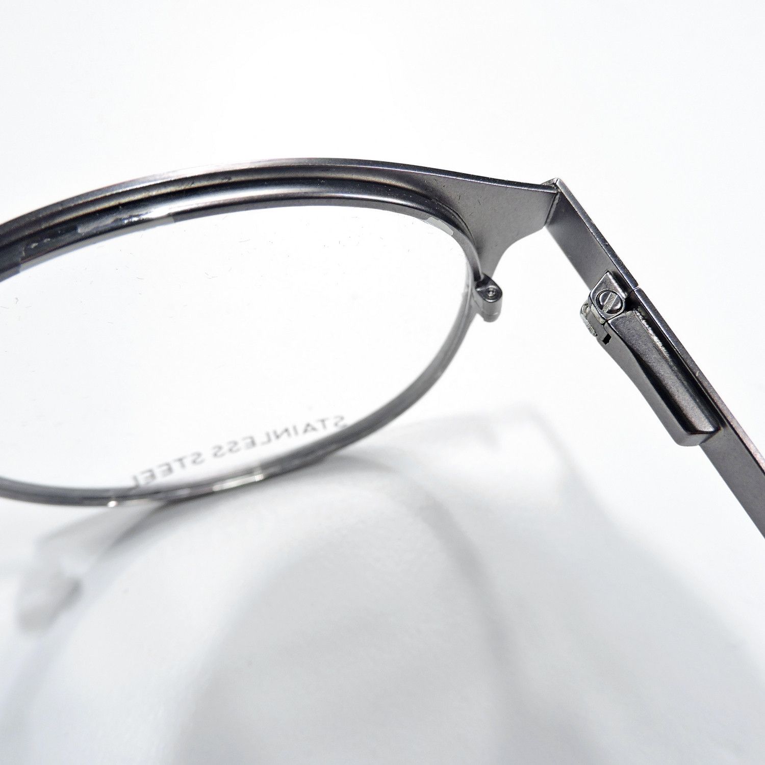 Guess GUESS EYEGLASSES [GU1957 009] Size ONE SIZE - 10 Thumbnail