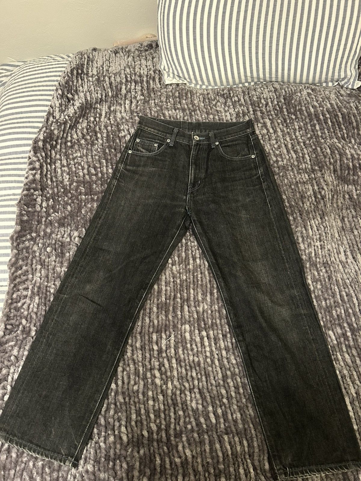 Other Neighborhood Women’s Jeans Size 24" / US 00 / IT 34 - 1 Thumbnail