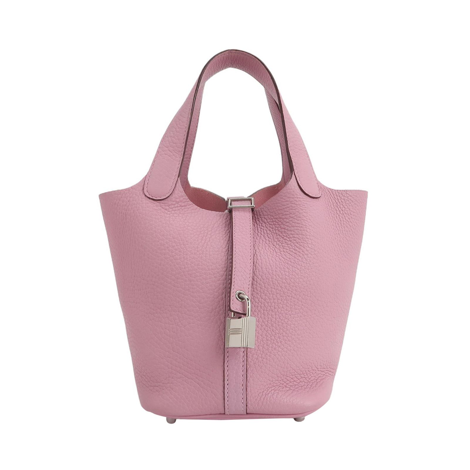 Hermes Hermes Women os Tote Bags Size ONE SIZE - 1 Thumbnail