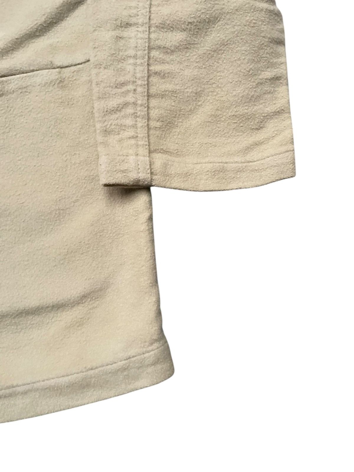 Other Fraizzoli Chore Jacket Size US L / EU 52-54 / 3 - 4 Thumbnail