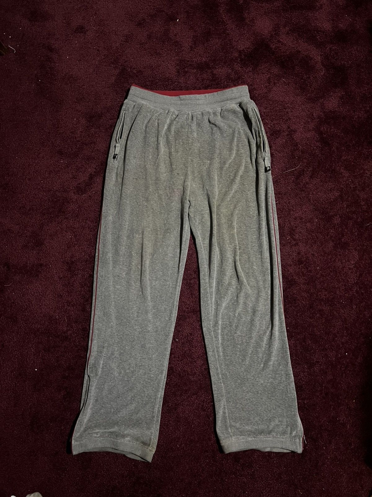 Makaveli [RARE] Makaveli Tupac Shakur jumpsuit (matching set) Size US XXL / EU 58 / 5 - 5 Thumbnail