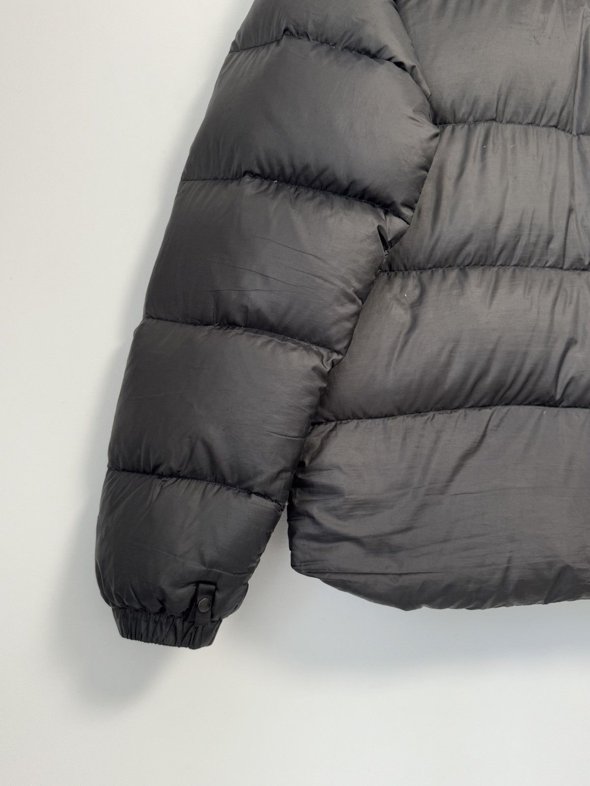The North Face × Vintage The North Face 700 Down Puffer Jacket Size US XL / EU 56 / 4 - 21 Thumbnail
