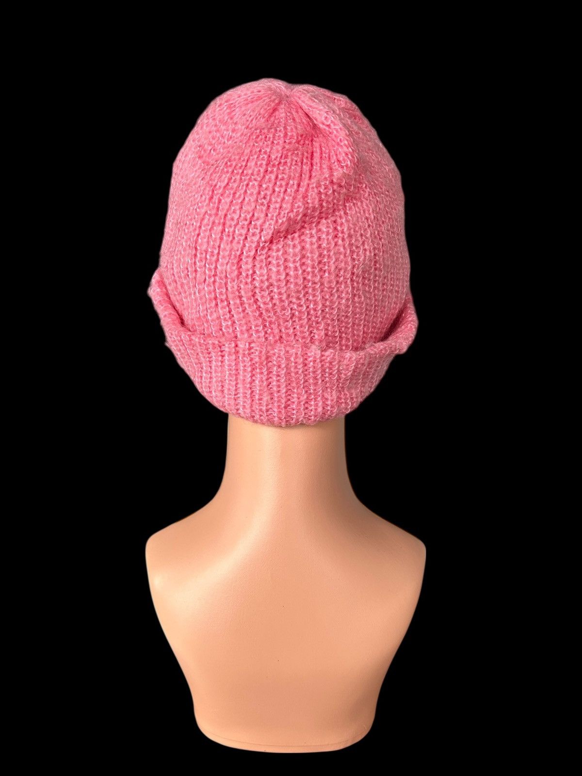Anime Vintage Hello Kitty Beanie Hats Size ONE SIZE - 4 Thumbnail