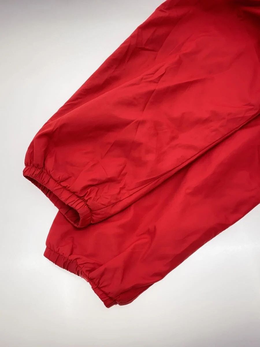 Undercover Undercover Maniac Nylon Jacket Size US L / EU 52-54 / 3 - 3 Thumbnail