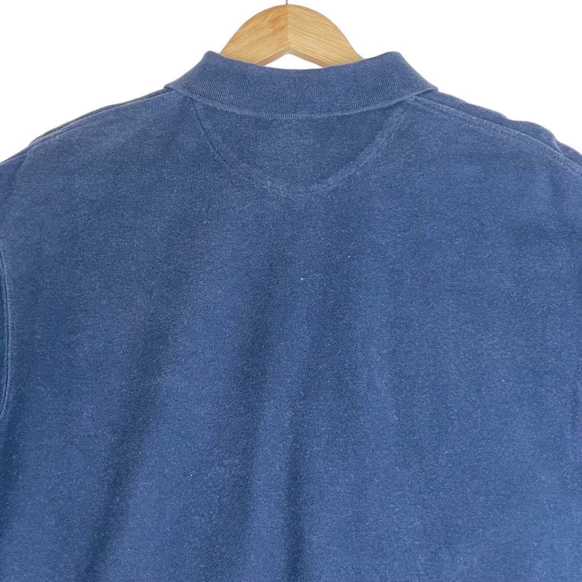 Chaps Ralph Lauren Vintage Polo CRL Size US L / EU 52-54 / 3 - 9 Thumbnail