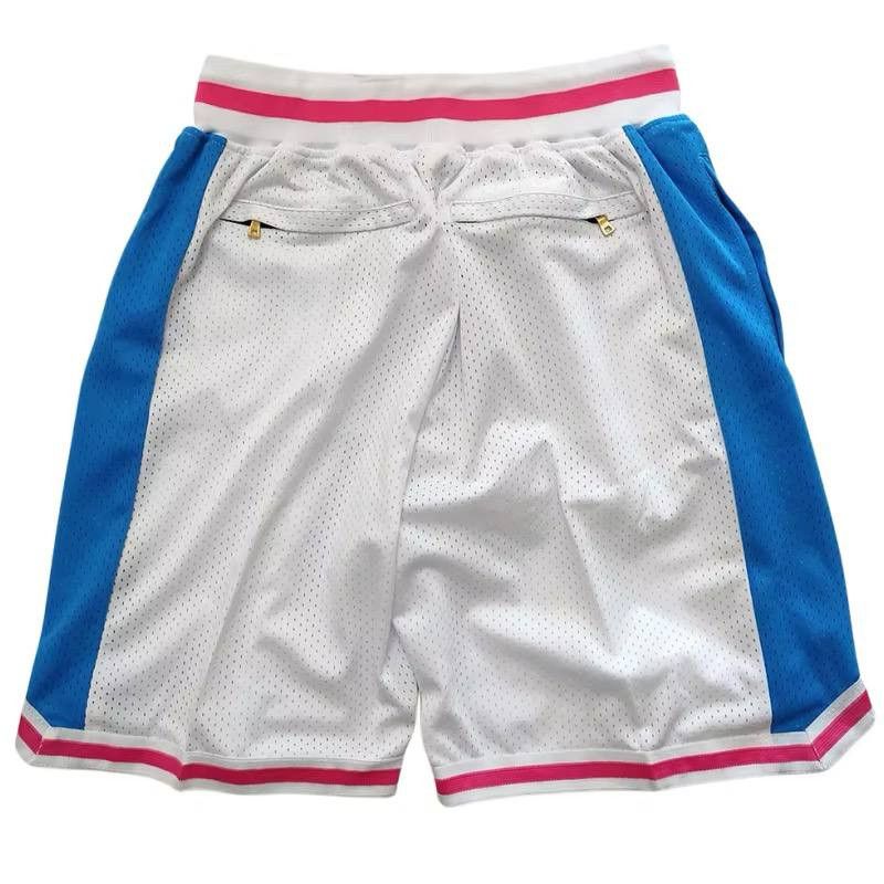 Japanese Brand × Vintage breathable gta vice basketball shorts Size US 36 / EU 52 - 3 Thumbnail