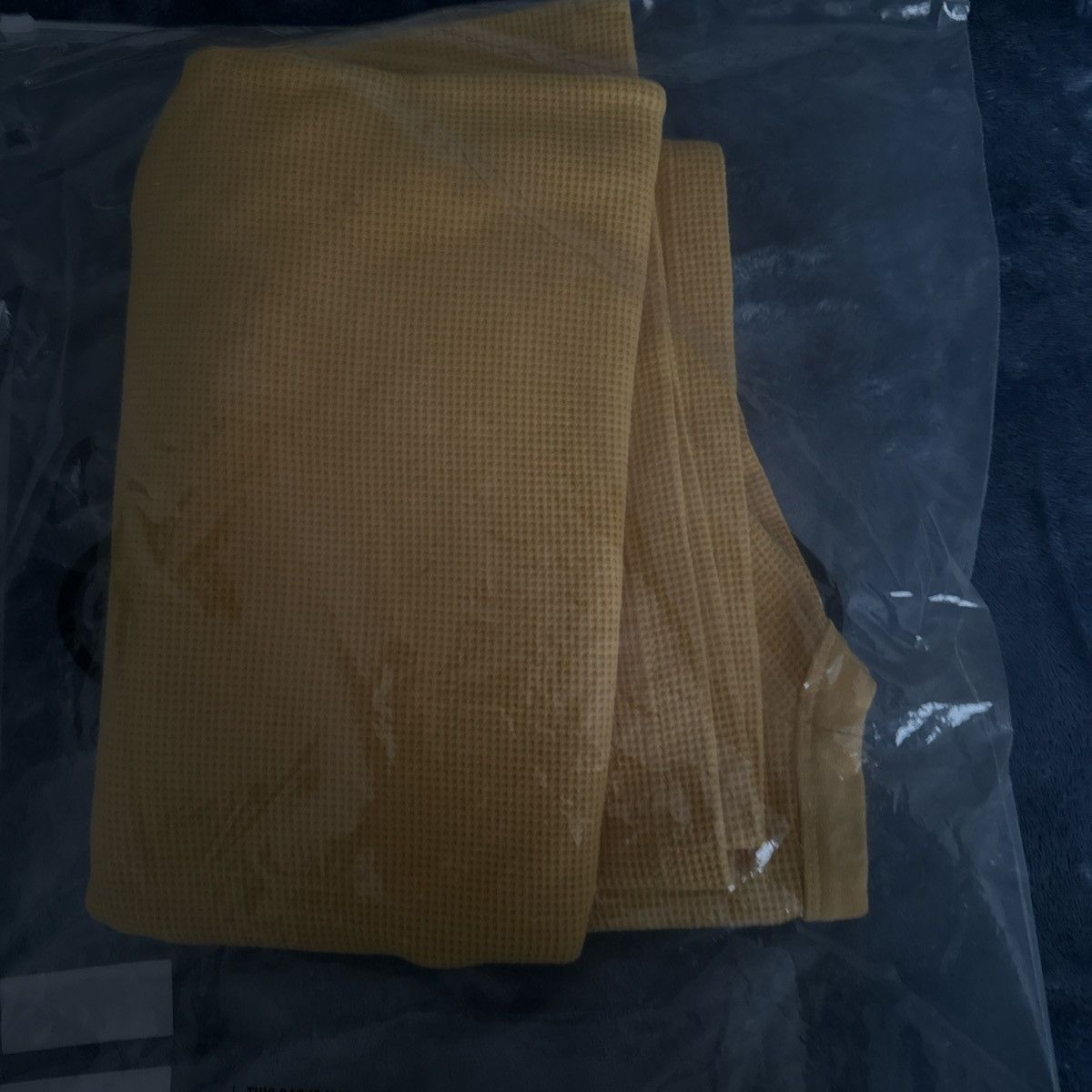 Corteiz Cortiez Long Sleeve Shirt. Size US M / EU 48-50 / 2 - 4 Thumbnail