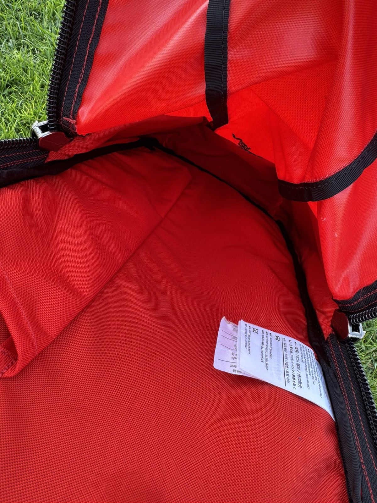 Arc'teryx Arc'teryx Cambie Backpack Size ONE SIZE - 15 Thumbnail