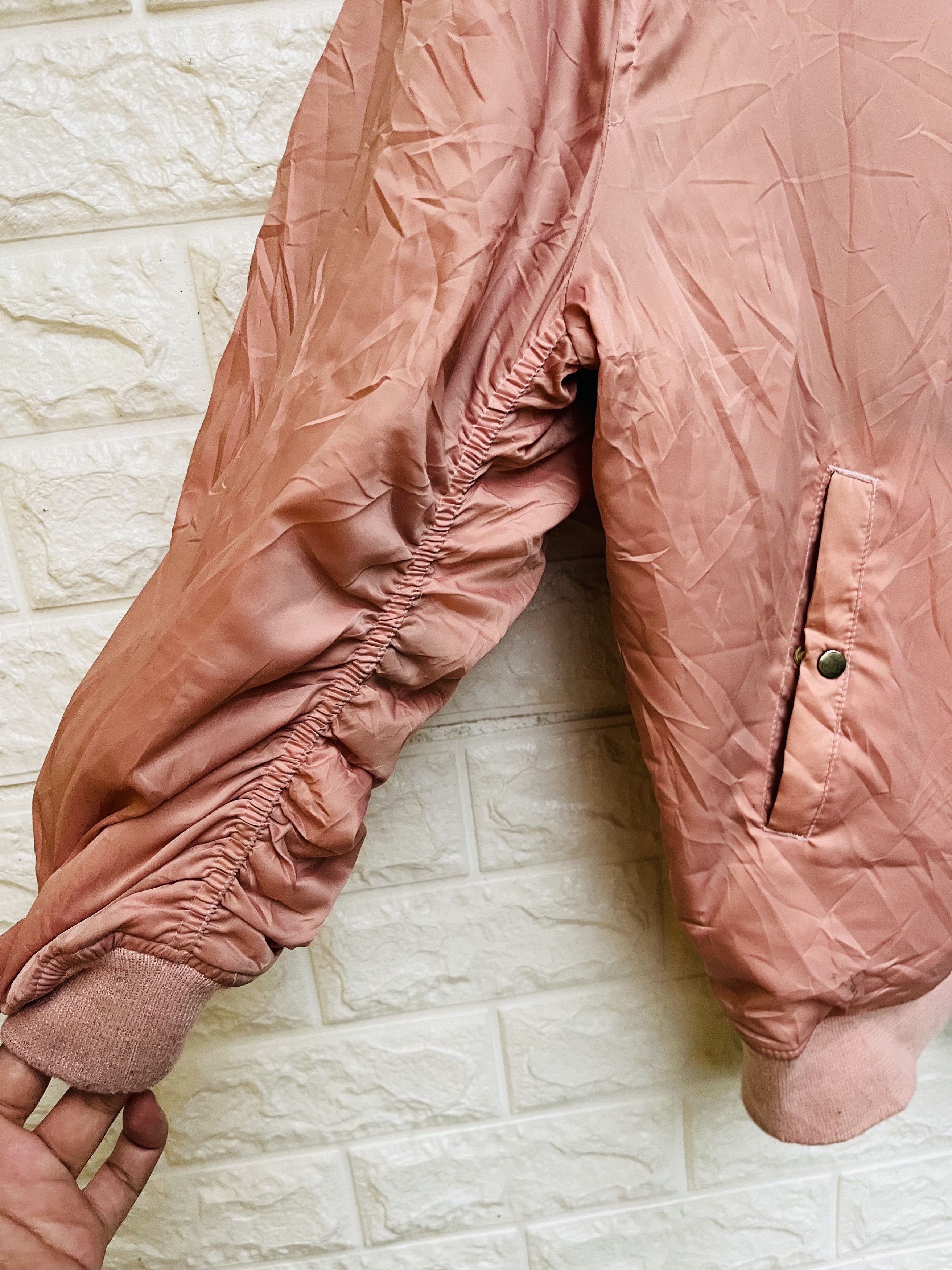 Japanese Brand × Vintage Vintage Michiko London Japanese Designer Fashion Style Size L / US 10 / IT 46 - 6 Thumbnail
