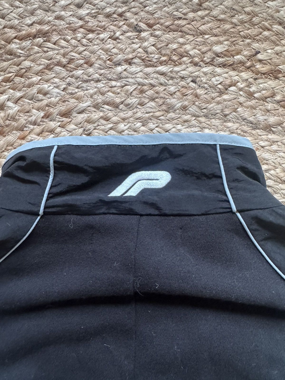 PROJECT G/R Project GR upside down track jacket Size US L / EU 52-54 / 3 - 6 Thumbnail