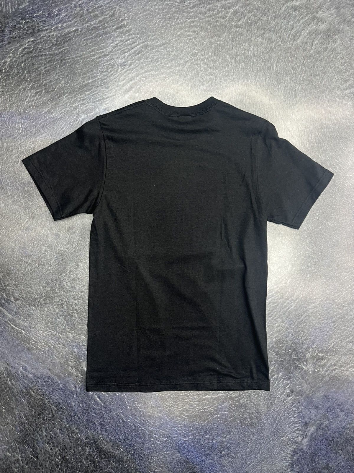 Supreme Supreme Mouse T-Shirt Size US M / EU 48-50 / 2 - 4 Thumbnail