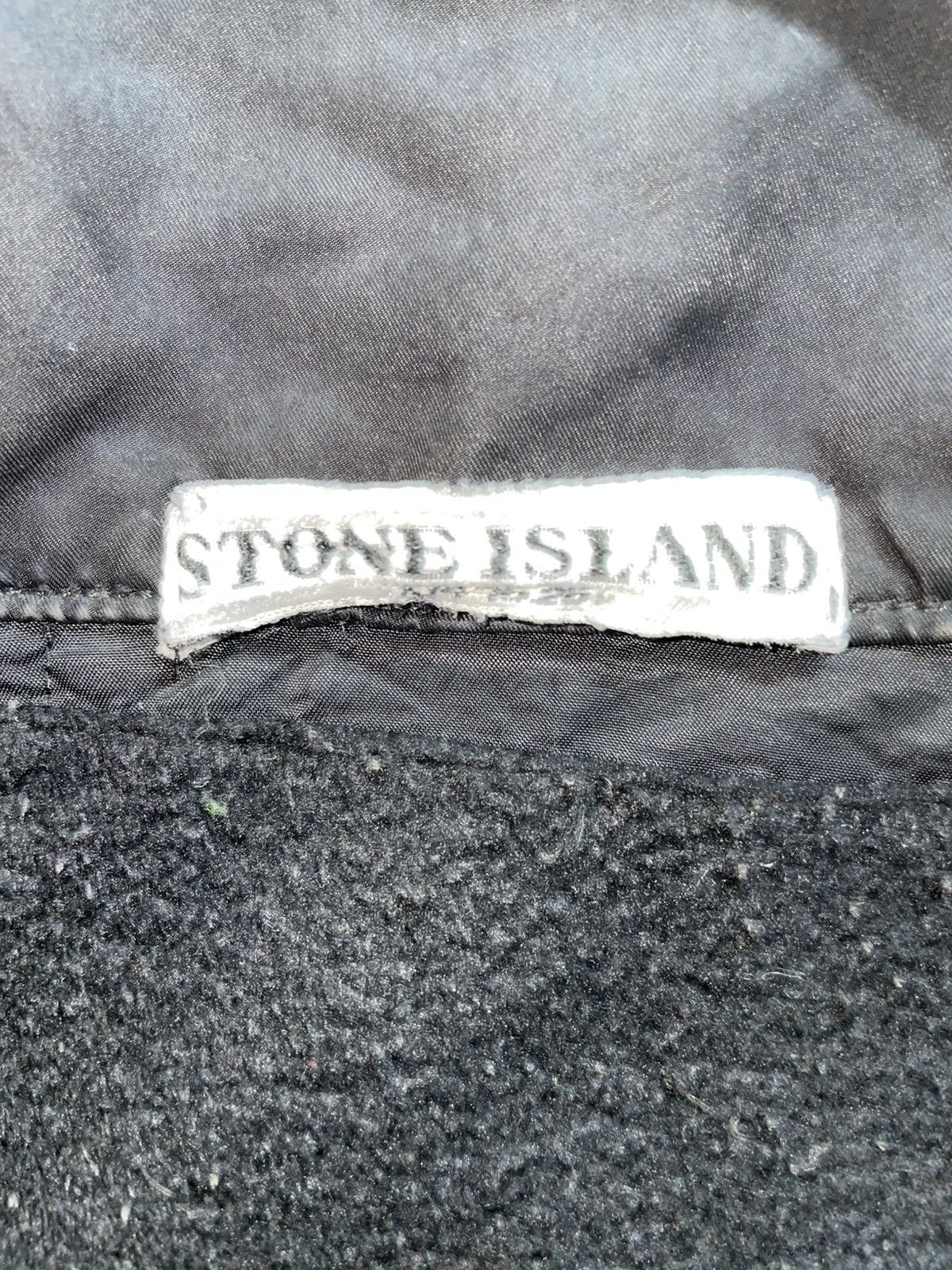 Stone Island Stone island David tc parka Size US XL / EU 56 / 4 - 10 Thumbnail