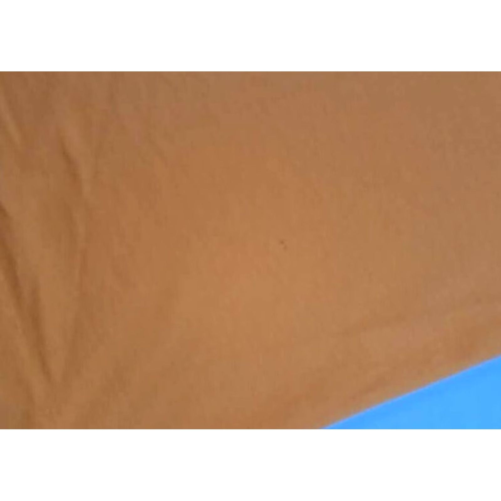 Vintage VINTAGE Western Michigan Broncos Single Stitch Screen Stars T-Shirt XL USA made Mens Orange 27in long 22in pit to pit Stitch Shirt Size US XL / EU 56 / 4 - 4 Thumbnail