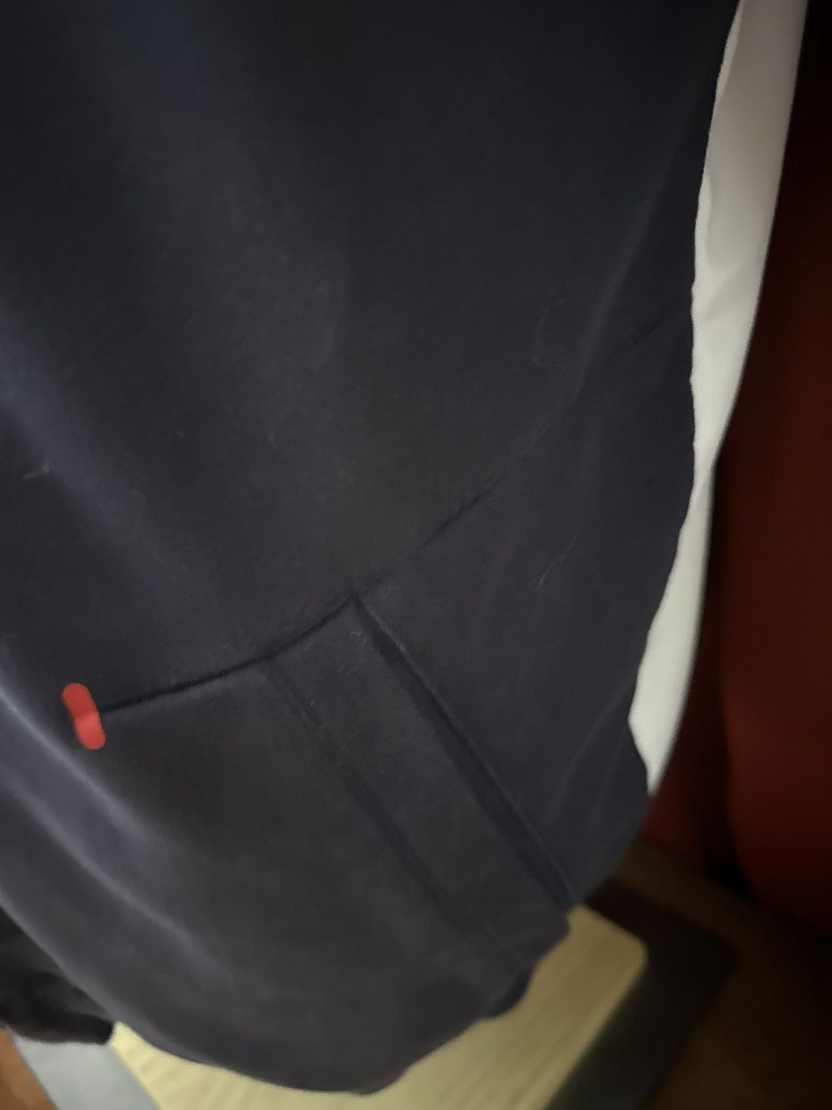 BMW × Grailed × Puma Puma x BMW Zip Up Hoodie F1 Racing Streetwear Grail Size US M / EU 48-50 / 2 - 7 Thumbnail