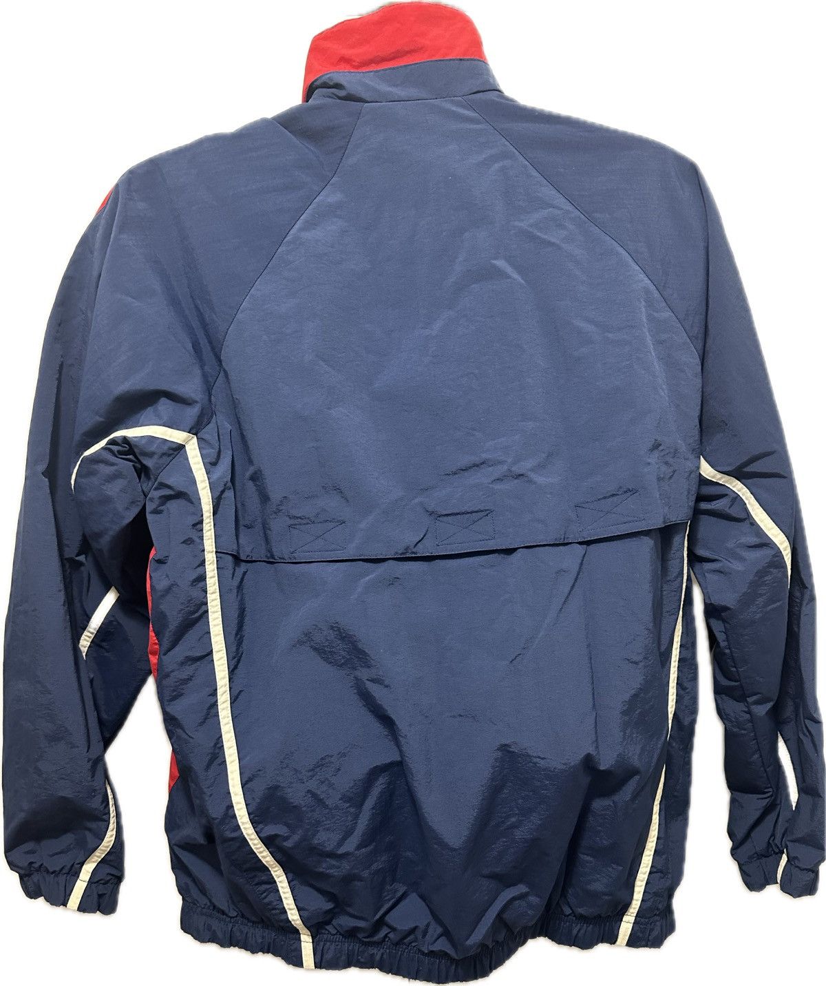 Speedo USA Swimming Speedo Brand Jacket Size Men’s Small Size US S / EU 44-46 / 1 - 4 Thumbnail
